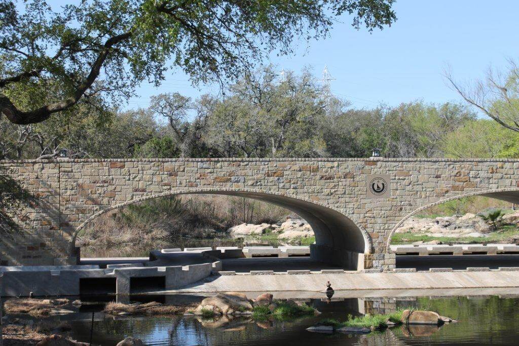 Bridge at Horseshoe Bay – Resort community in the Texas Hill Country